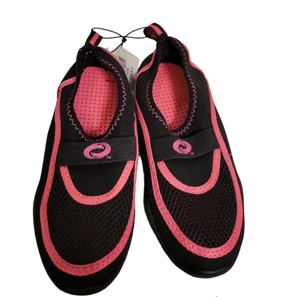 Kids Water shoes - Picture 2 of 2